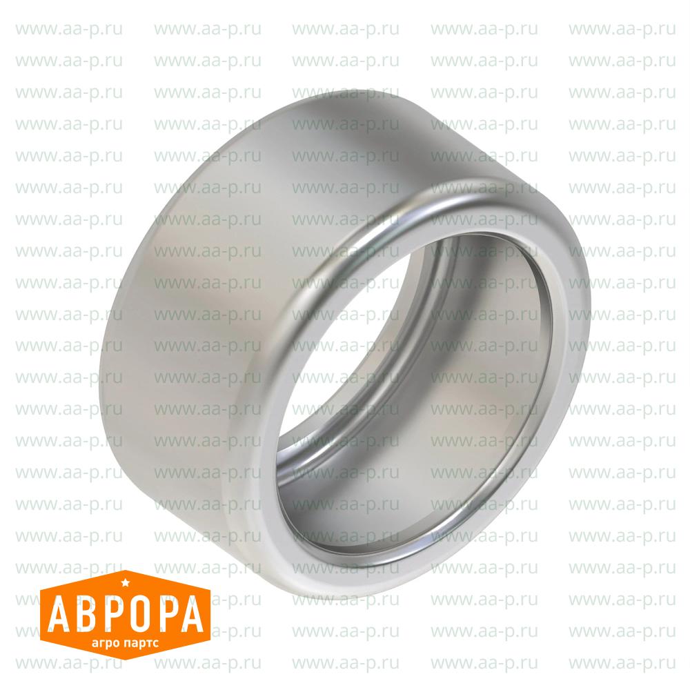 JD8801 ИГОЛЬЧАТЫЙ  ПОДШИПНИК